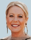 HEATHER CLOUSE