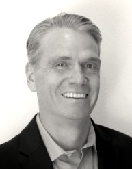 Jim Davies