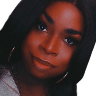 Johnathan (Justice) Davenport