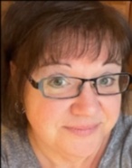 Angela Johannsen