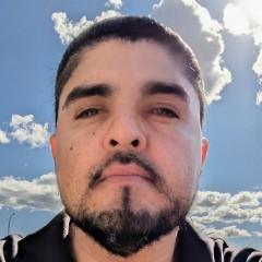 Jose Arnulfo Lopez Navarrete