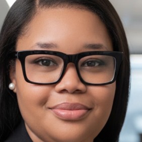 Antrica Graves-Simpson