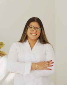 Susana Villalva