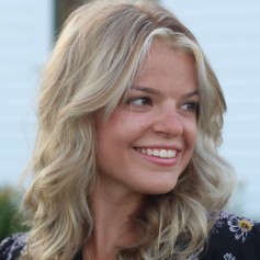 Montana Helling