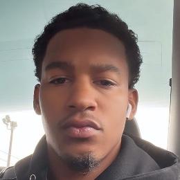 Wesley D. Clement III