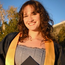 Maria-Giuliana Gavotto