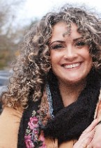 Deirdre Tiller