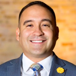 CARLOS ANDRES CHAVIRA