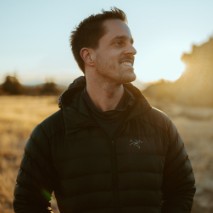 Joey Myers