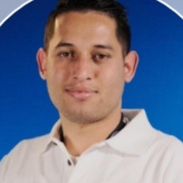 Raul Medina