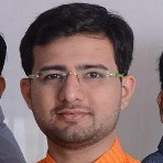 Azhar Gadhiya
