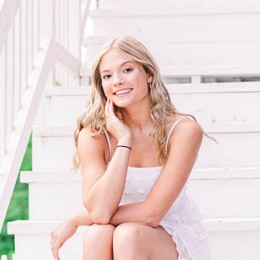 Jaden DeJarnette