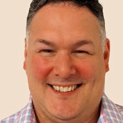 Frederick Masciangelo