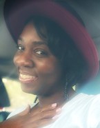 Destiny Faison
