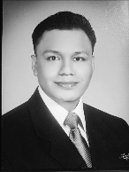 José Enrique Hernández Tapia