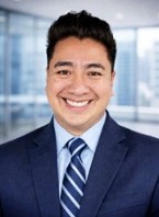 JOHANN SERGEY ALDANA ARGUELLO