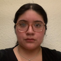 Kelsey  Resendiz Sorto