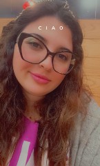 Barehan Abou Elenin