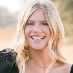 Alli Vanhulzen