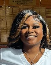 MyQuashia Anderson