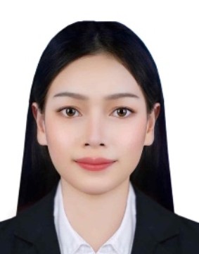 Onkanya Poosuwan
