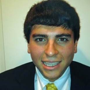 Manuel A. Aguilar