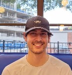 Nash D Castro Robles