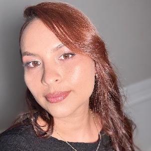 Brenda  Castellano zamora 