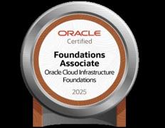 Praveen Kumar Nandagiri