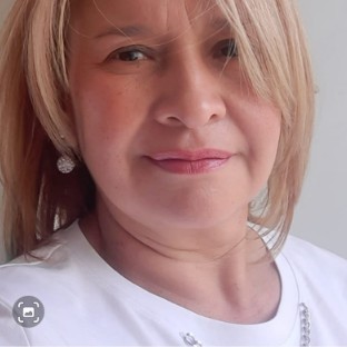 Yary Del Rosario Maica Velazquez