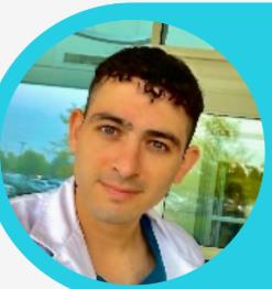 Jeanpaul Orlando Larice