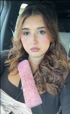 Ariel Lonstein