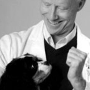 Ronald Stewart Walton