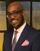 Adrian Rhodes