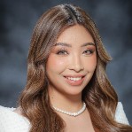 Mary Kyla Villavicencio