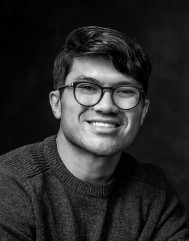 Matthew Cabrera