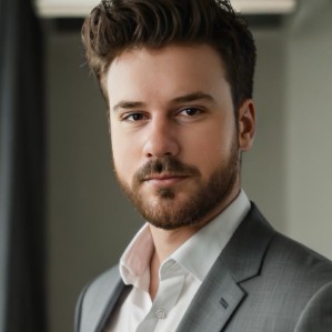 Pablo-Ismaël CADAYS
