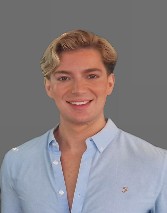 Niclas Ott