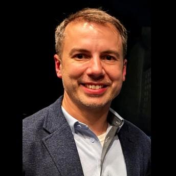 Edward E. Elliott III, FNP-C