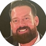 Cody Carter
