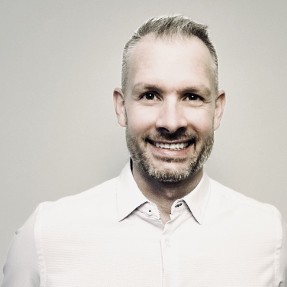 Aaron Schutz