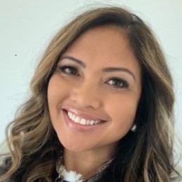 Myleen Ignacio Leoncavallo