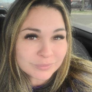 Brandy Jean Esparza