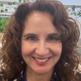 ANGELA COSTOLO