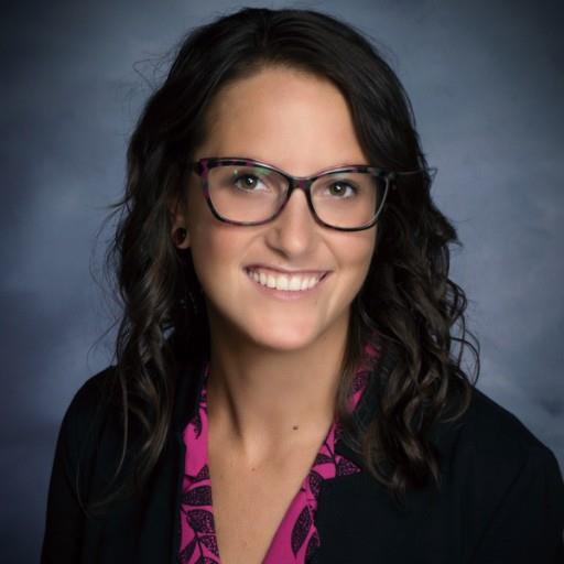 BRYNN M. DONELSON