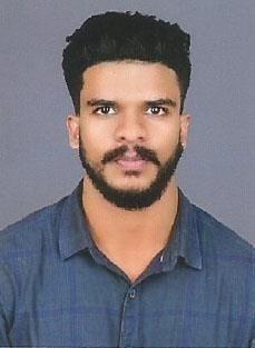 Nandu Mohan