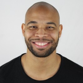 CHRISTOPHER DEGONZALES