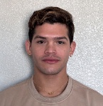 Eriner  Valera 