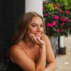 Aleksandra Bordeianu