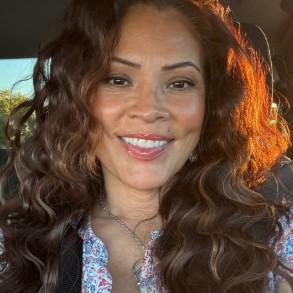 Nicolette E. Garcia-Goodluck